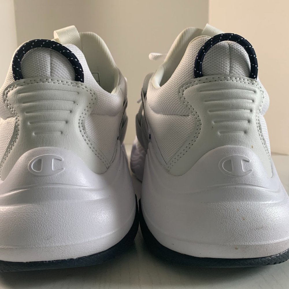 Champion Mens Sneakers Size 11 - Picture 3 of 4